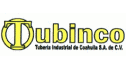 logo de Tubería Industrial de Coahuila