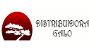 logo Distribuidora Galo