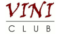 logo Vini Club Mérida