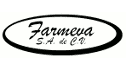 logo de Farmeva