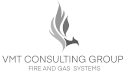 logo de vmt consulting group