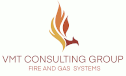 logo VMT Consulting Group