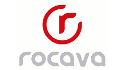 logo de Rocava