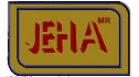 Jeha, S.A. de C.V.
