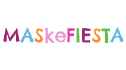 logo de Maskefiesta