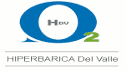 logo Hiperbárica Del Valle