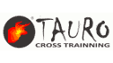 logo Tauro Cross Training