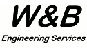 logo W&B Ingeniería