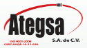 logo Ategsa