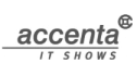logo de Accenta Mexico