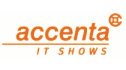 logo de Accenta México