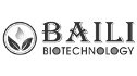 logo de Jilin Baili Biotechnology Co.