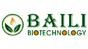 logo Jilin Baili Biotechnology Co.