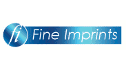 logo Fine Imprints