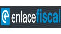 logo Facturación Electrónica por Internet