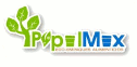 logo de Amatlmequico