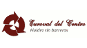 logo de Euroval del Centro