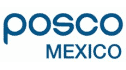 logo Posco México
