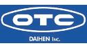 logo OTC Daihen de México