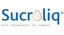 logo Sucroliq