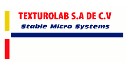 logo de Texturolab