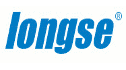 logo Longse Electronics Limited