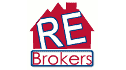 Inmobiliaria RE Brokers Monterrey