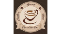 logo Cioccolato Inc.