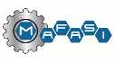 logo de Servicios Electrónicos Industriales Mafasi