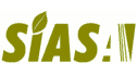 logo de Servicio Integral a la Agroindustria