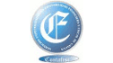 logo Servicios Especializados de Contabilidad Financiera y Fiscal de Cancún