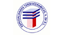 logo de Especialidades Termocerámicas