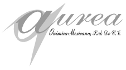 logo de Aurea Quimica Mexicana