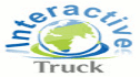 logo Interactive Truck