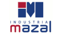 logo de Industria Mazal