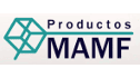 logo Productos MAMF