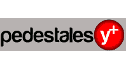 Pedestales y Más