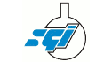 logo de Servicios Químicos Integrales