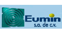 logo Eumin