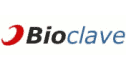 Bioclave