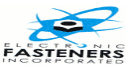logo de Electronic Fasteners Inc.