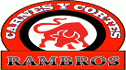 logo Carnes y Cortes