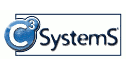 logo C3 SystemS S.L.