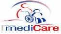 logo de Medicare