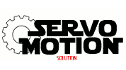 logo de Servomotion Solution