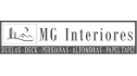 logo de mg interiores