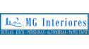 logo MG Interiores