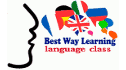 logo Best Way Learning