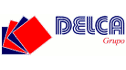 logo Grupo Delca Avanti
