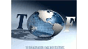 logo Tof Topografía